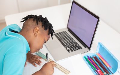 BDZA pleit voor uniformering van aanbestedingen in de dyslexiezorg