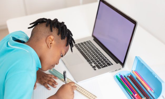 BDZA pleit voor uniformering van aanbestedingen in de dyslexiezorg