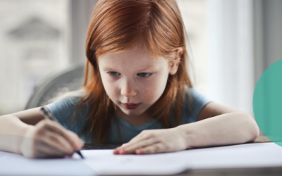 Factsheet over gespecialiseerde dyslexiezorg