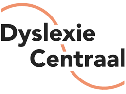 Brief vanuit Stuurgroep Dyslexie Centraal naar Ministerie VWS