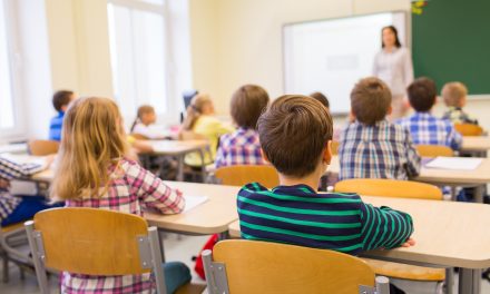 Geen ingrijpende overheveling dyslexiezorg naar het onderwijs