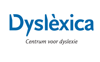 Nieuw lid: Welkom Dysléxica