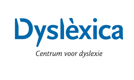 Nieuw lid: Welkom Dysléxica