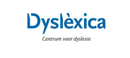 Nieuw lid: Welkom Dysléxica