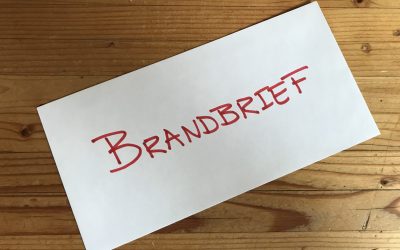 BDZA schrijft brandbrief in reactie op bezuinigingen jeugdzorg