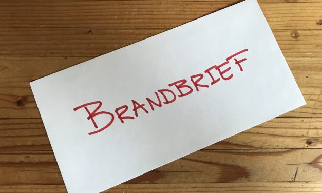 BDZA schrijft brandbrief in reactie op bezuinigingen jeugdzorg