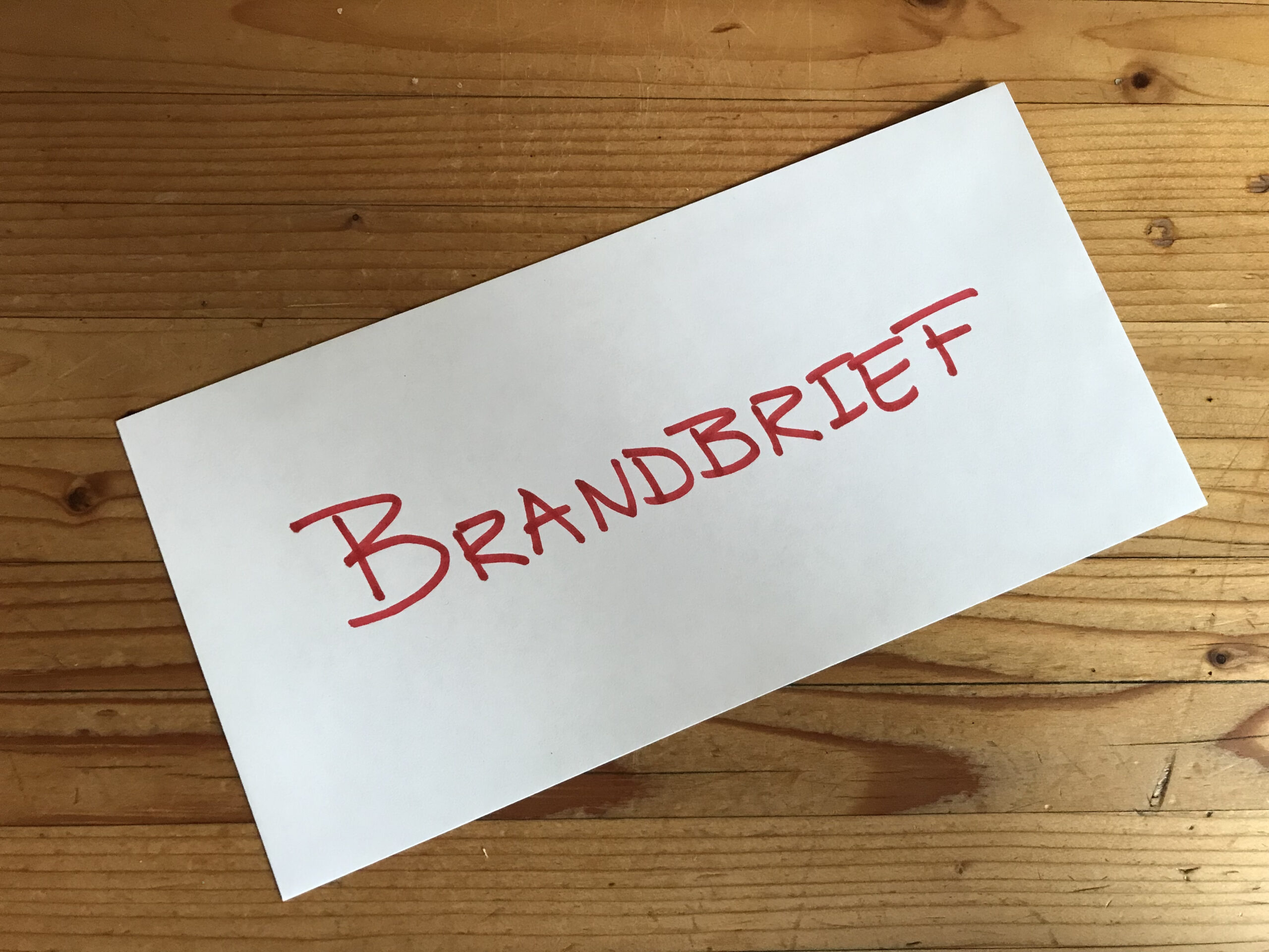 BDZA schrijft brandbrief in reactie op bezuinigingen jeugdzorg
