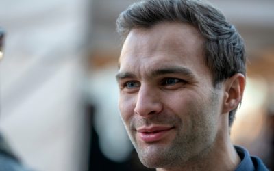 Extra bezuinigingen jeugdzorg 2025 geschrapt