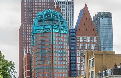 Bezuinigingen jeugdzorg definitief van tafel