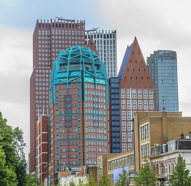 Bezuinigingen jeugdzorg definitief van tafel