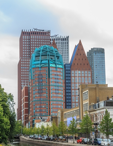Bezuinigingen jeugdzorg definitief van tafel