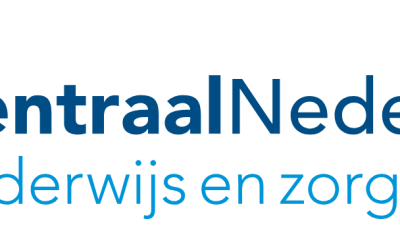 Welkom nieuw lid: Centraal Nederland