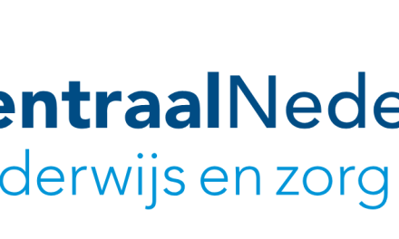 Welkom nieuw lid: Centraal Nederland