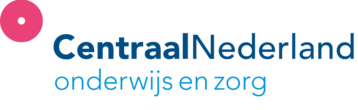 Welkom nieuw lid: Centraal Nederland