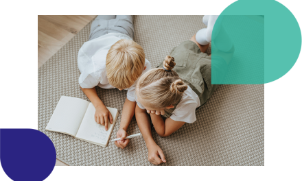 Wereld Dyslexiedag: onze missie