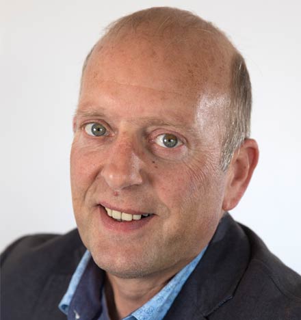 bestuur bdza dyslexie