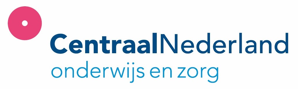 centraal nederland dyslexie bdza