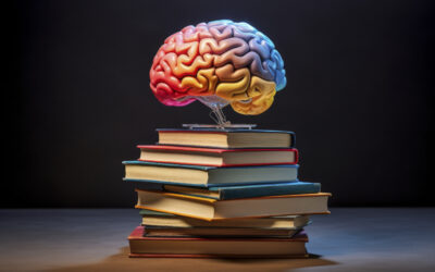 Reactie BDZA op berichtgeving in AD: Dyslexie valt onder ernstige problematiek