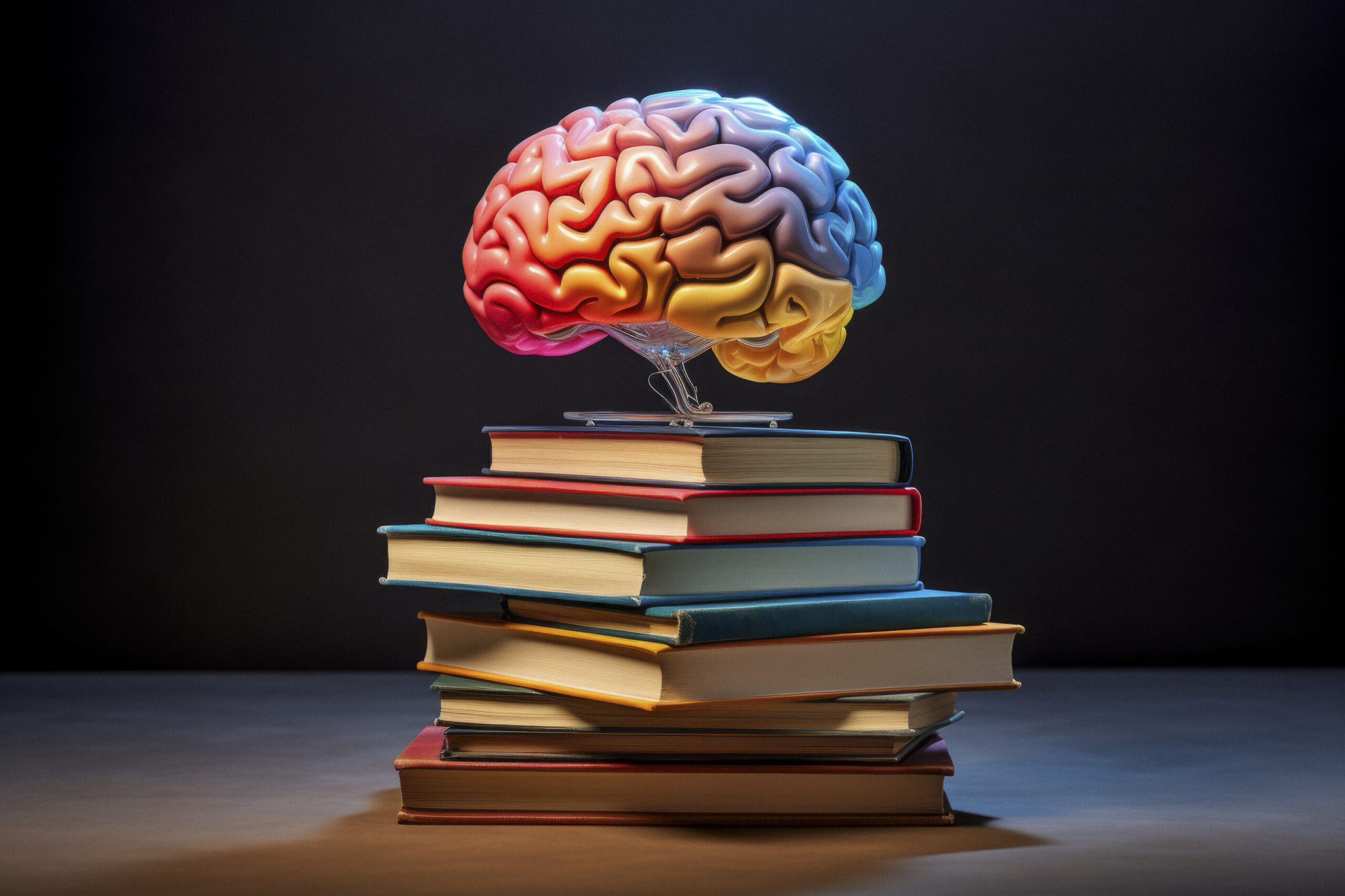 Reactie BDZA op berichtgeving in AD: Dyslexie valt onder ernstige problematiek