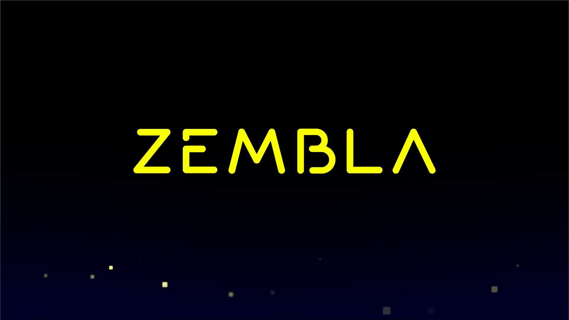 Reactie BDZA op Zembla-uitzending “Diagnose dyslexie”