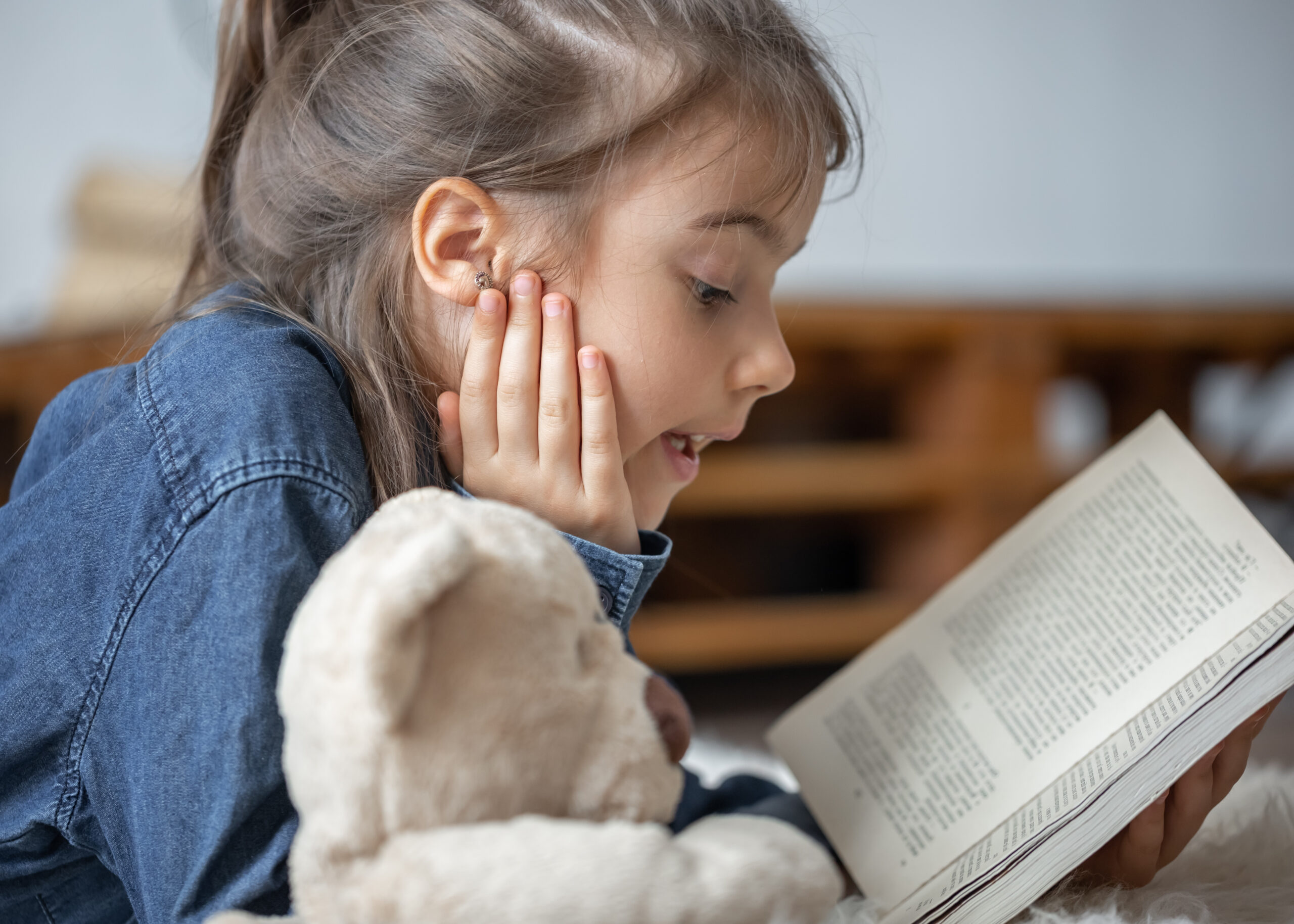Fraude zoals in recente jeugdzorgzaak is binnen de zorg voor Ernstige Dyslexie nagenoeg uitgesloten