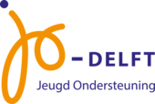 De BDZA verwelkomt nieuw lid: JO-Delft
