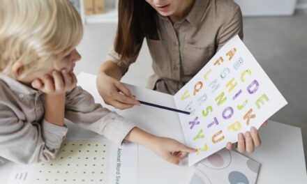 Dyslexiezorg onder schooltijd blijft mogelijk ondanks aangepaste beleidsregel Onderwijsinspectie