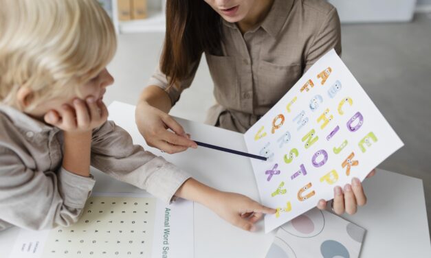 Dyslexiezorg onder schooltijd blijft mogelijk ondanks aangepaste beleidsregel Onderwijsinspectie