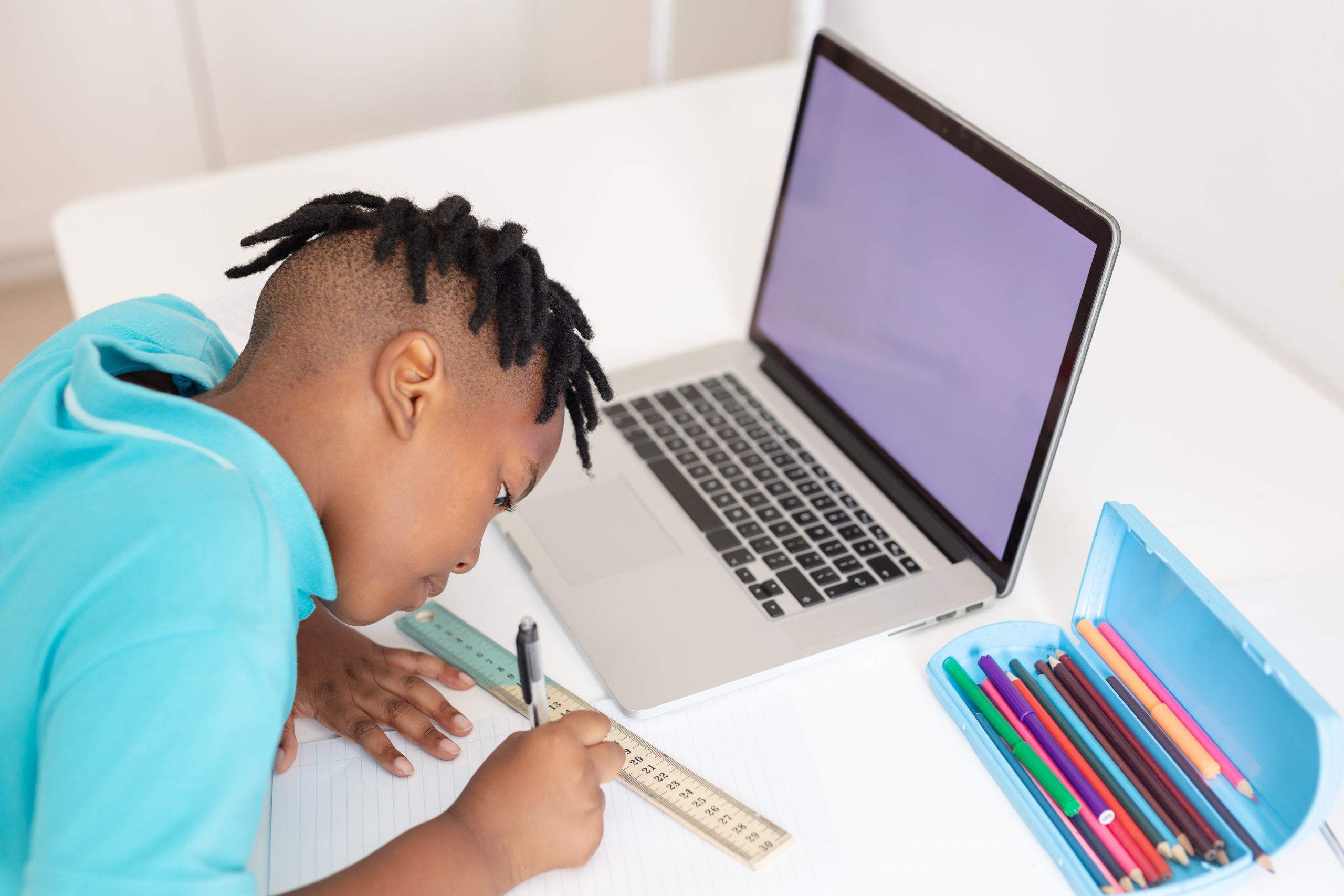 BDZA pleit voor uniformering van aanbestedingen in de dyslexiezorg