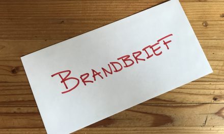 BDZA schrijft brandbrief in reactie op bezuinigingen jeugdzorg