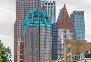 Bezuinigingen jeugdzorg definitief van tafel